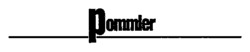 Pommler