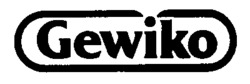 Gewiko