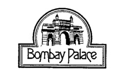 Bombay Palace