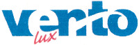 ventolux