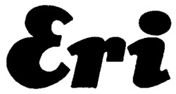 Eri
