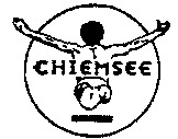 CHIEMSEE