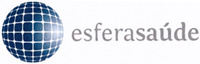 esferasaúde