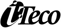 i-Teco