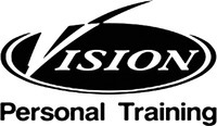 VISION Personal Training