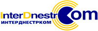 InterDnestrCom