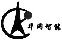 Huawangzhineng.