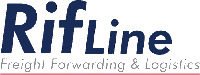 RifLine Freight Forwarding & Logistics