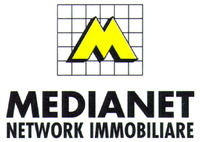 M MEDIANET NETWORK IMMOBILIARE