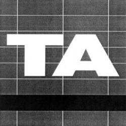 TA