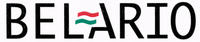 BELARIO