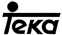 Teka