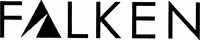 FALKEN