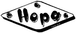 Hopa