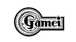 Gamei