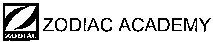 ZODIAC ACADEMY