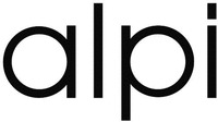 alpi