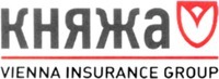 VIENNA INSURANCE GROUP