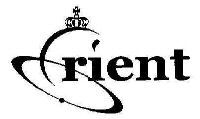 rient