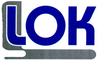 LOK