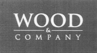 WOOD & COMPANY