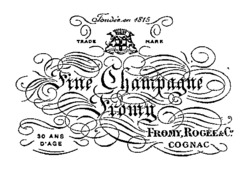 FROMY