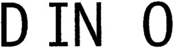 DINO
