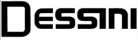 Dessini