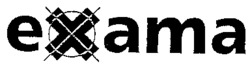 exama