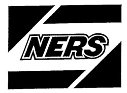 NERS