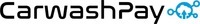 CarwashPay