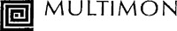 MULTIMON