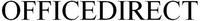 OFFICEDIRECT