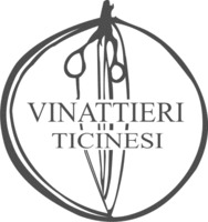 VINATTIERI TICINESI