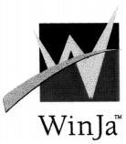 WinJa