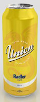Union Radler