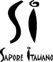 SI SAPORE ITALIANO