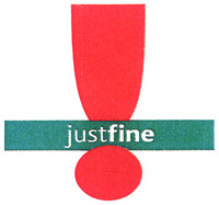 justfine
