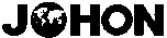 JOHON