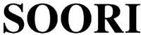 SOORI