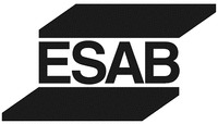ESAB