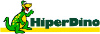 HiperDino