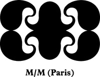 M/M (Paris)