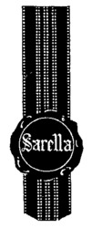 Sarella
