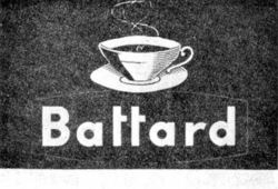 Battard