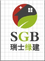 SGB