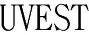 UVEST