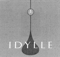 GG IDYLLE