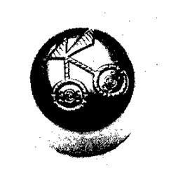 LS