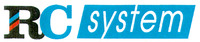 RC system